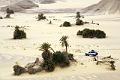 egypte desert libyque 31